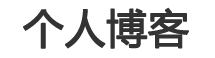 沭阳县娱乐网